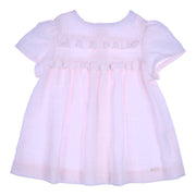 GYMP Dress Artemis