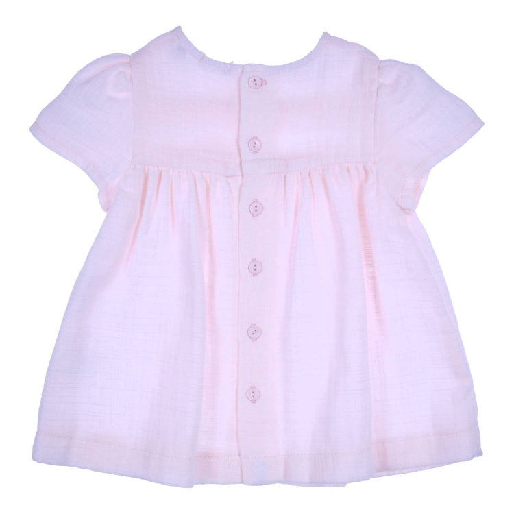 GYMP Dress Artemis
