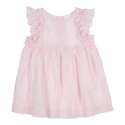 GYMP Pinafore Frida