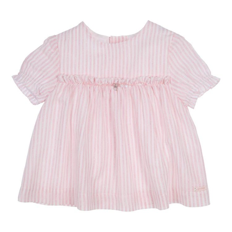 GYMP Tunic Frida