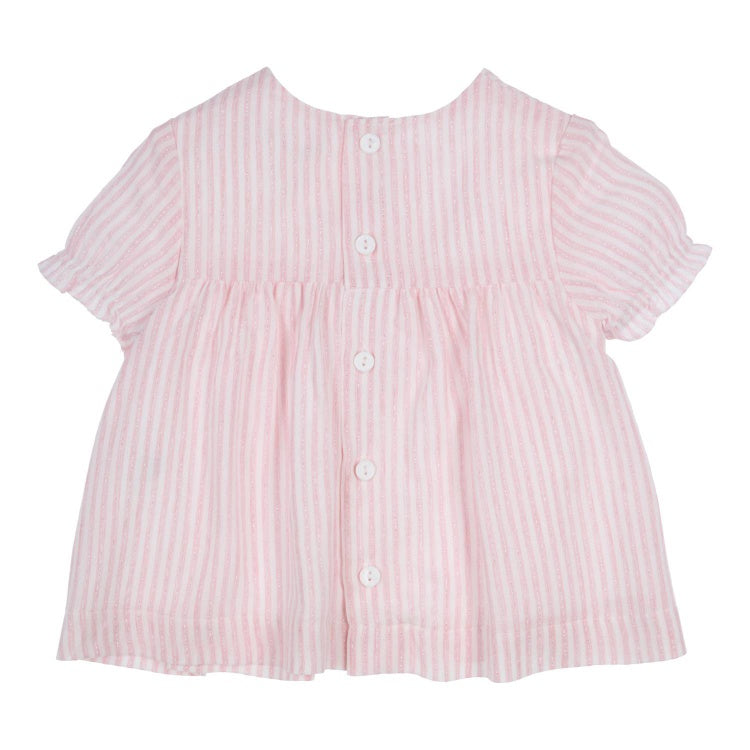 GYMP Tunic Frida
