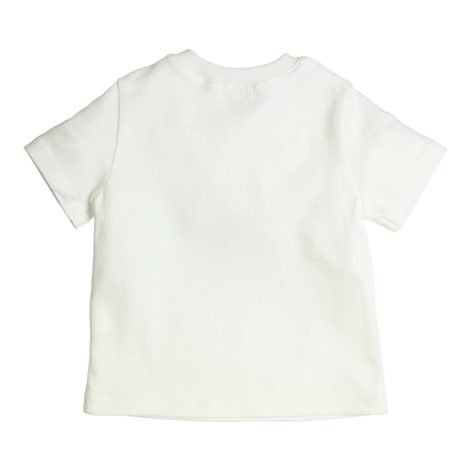 GYMP T-shirt Aerobic Laguna beach