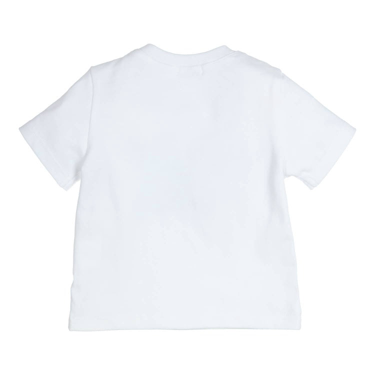 GYMP T-shirt Aerobic The birth of the cool