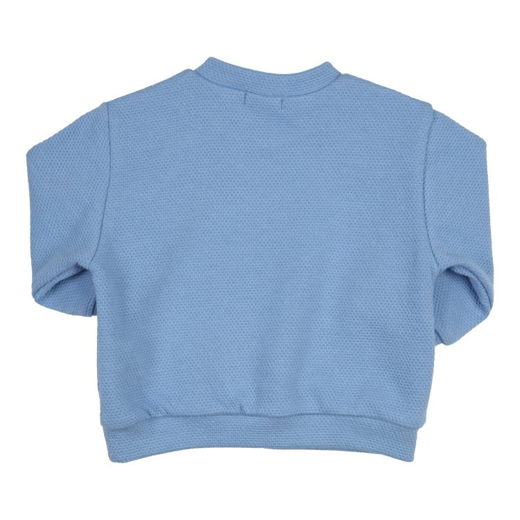 GYMP Sweater Free