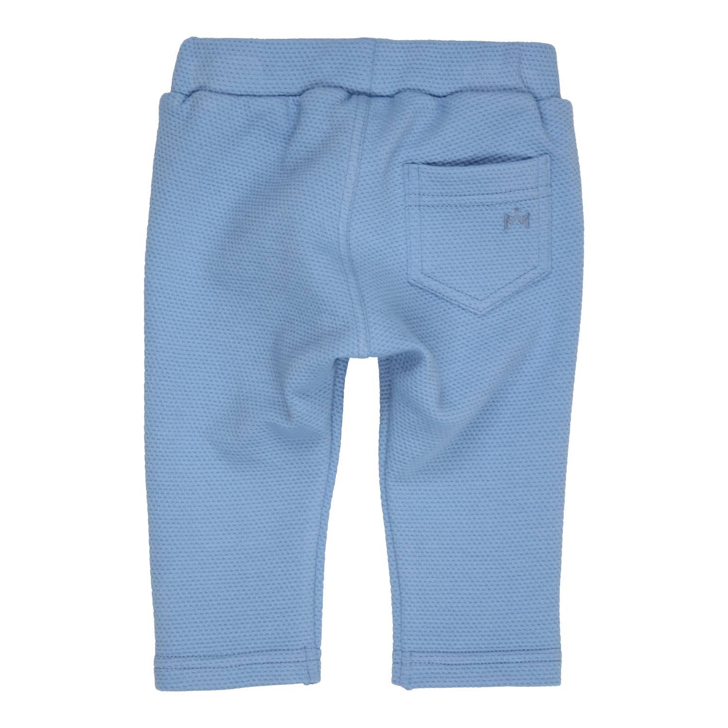 GYMP Trousers Free