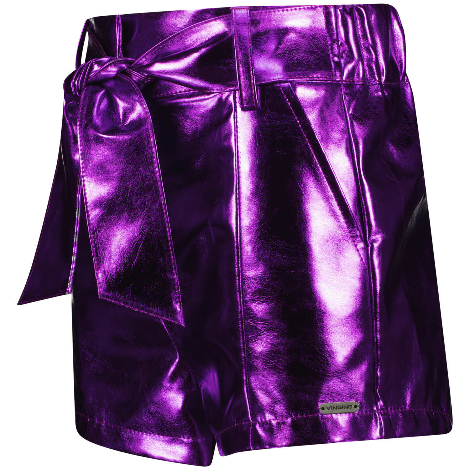 Vingino Rainy Meisjes korte broek