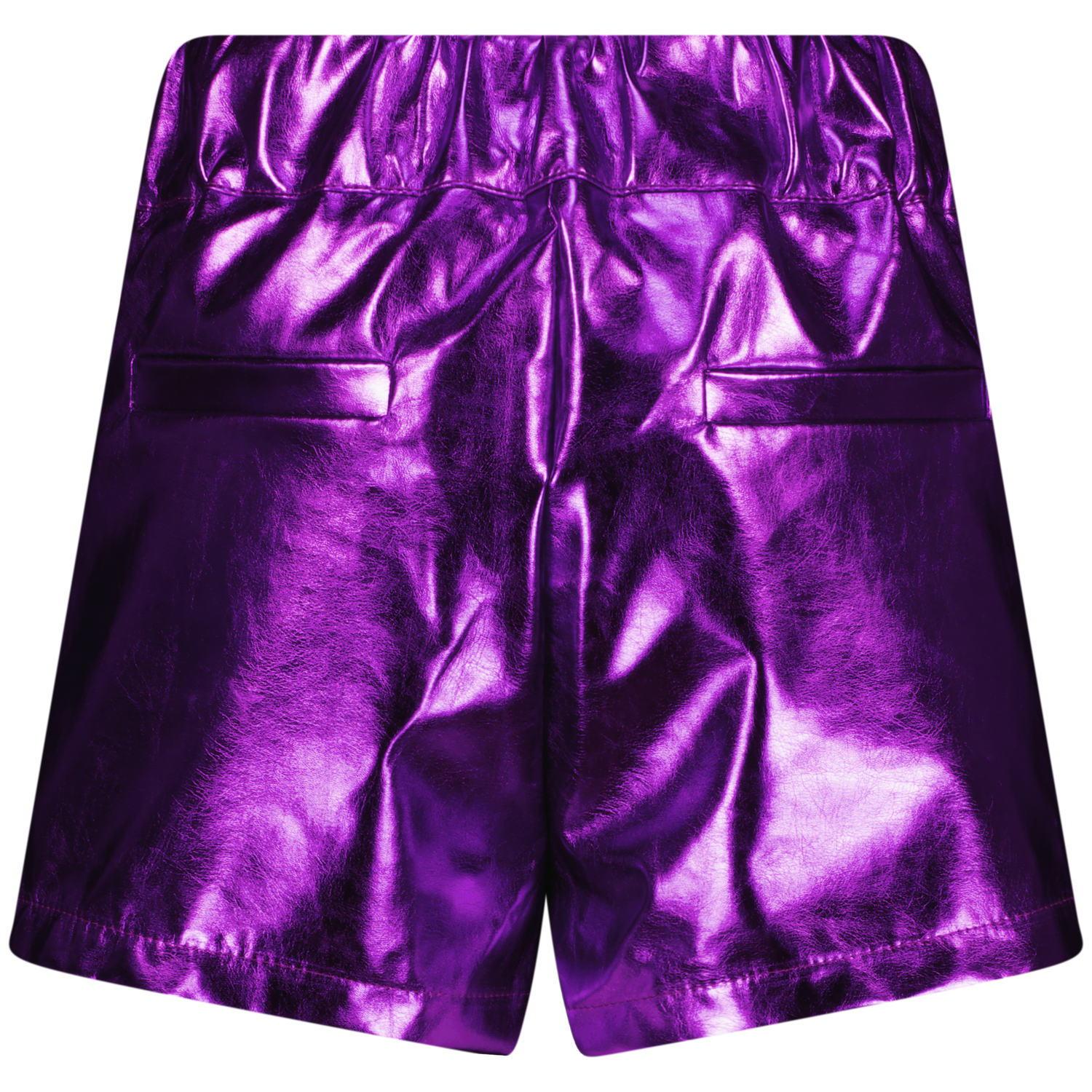 Vingino Rainy Meisjes korte broek
