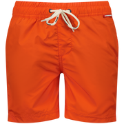 Vingino Zwemshort Basic oranje