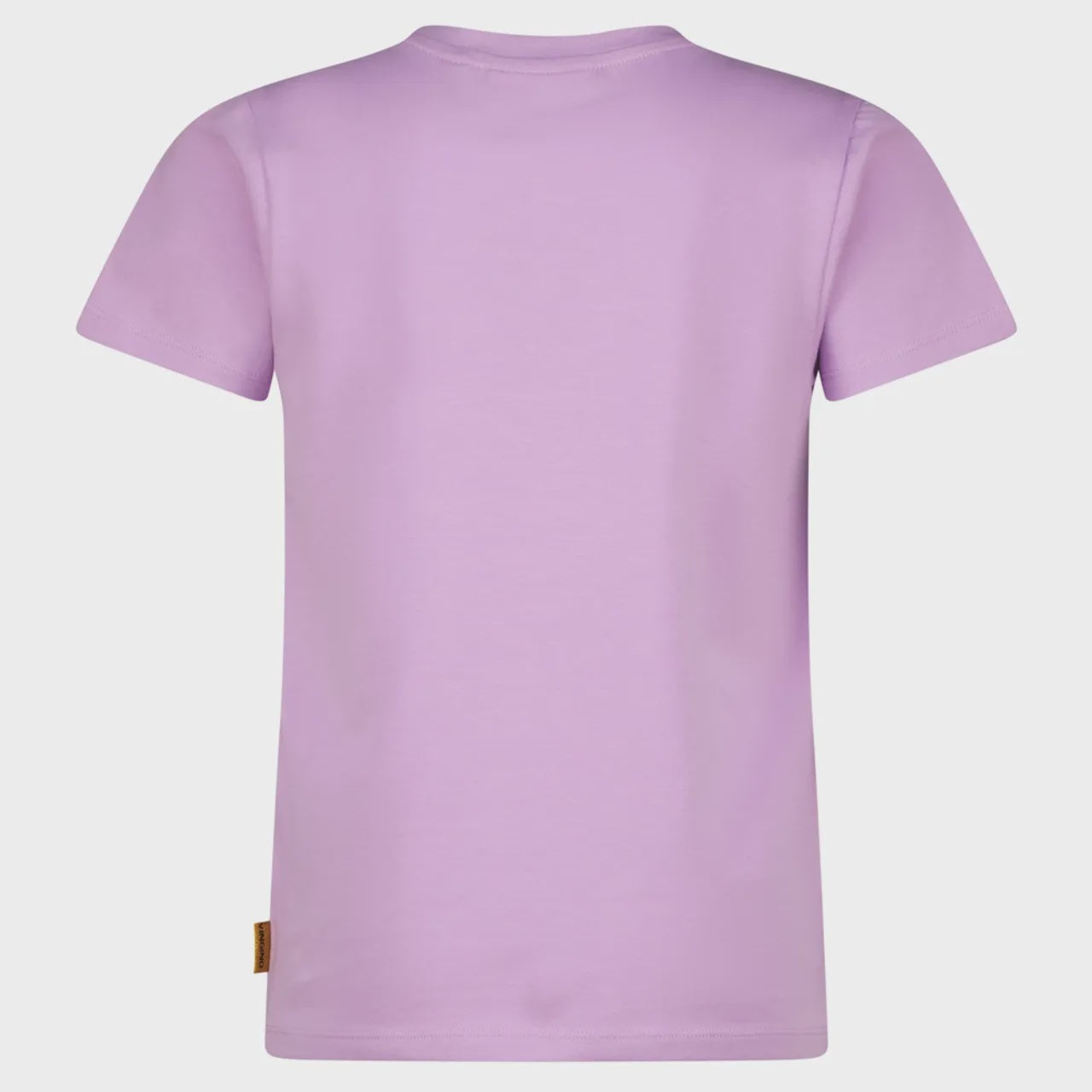Vingino Harly Shirt