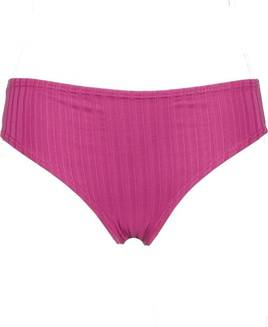 Vingino halterbikini Zolira paars