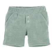 GYMP Shorts Ido mint