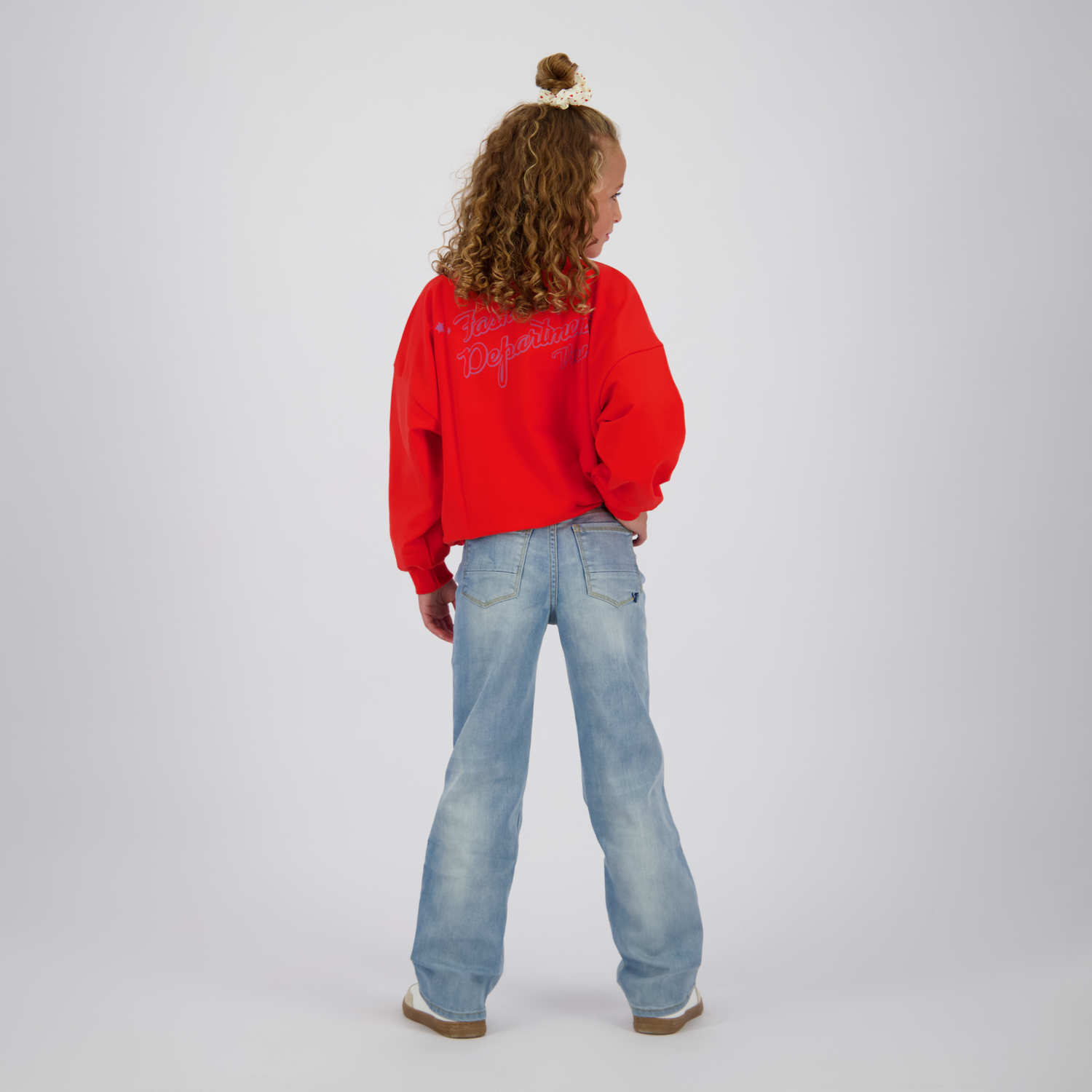 Vingino Giulia icon jeans