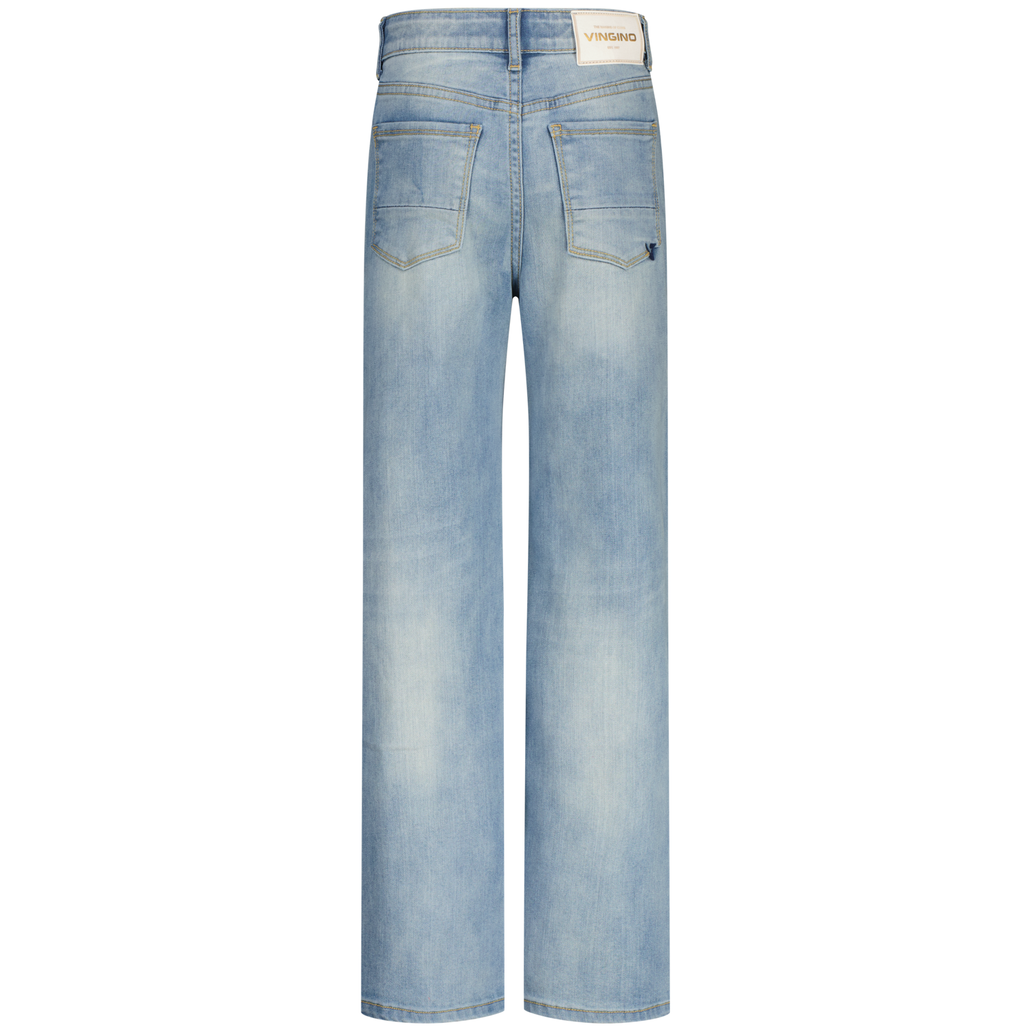 Vingino Giulia icon jeans