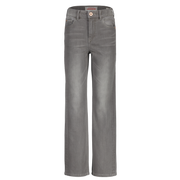Vingino Catie icon Jeans