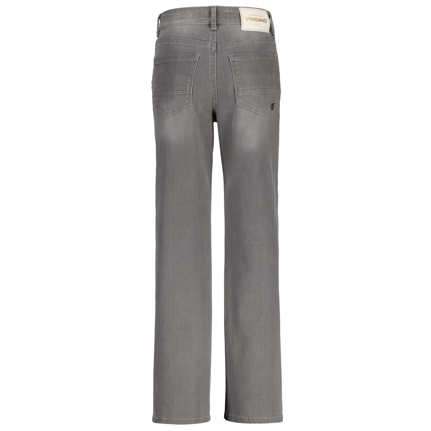 Vingino Catie icon Jeans