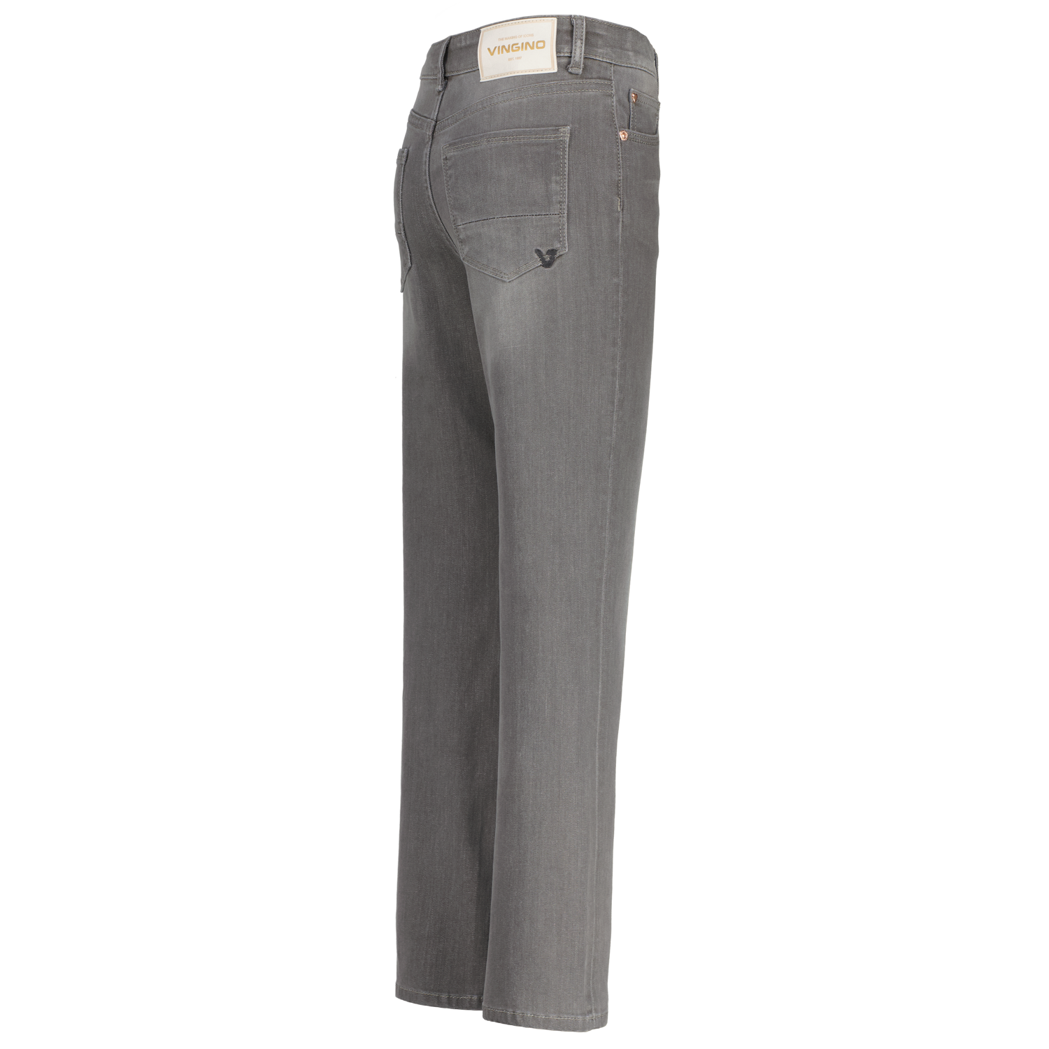Vingino Catie icon Jeans