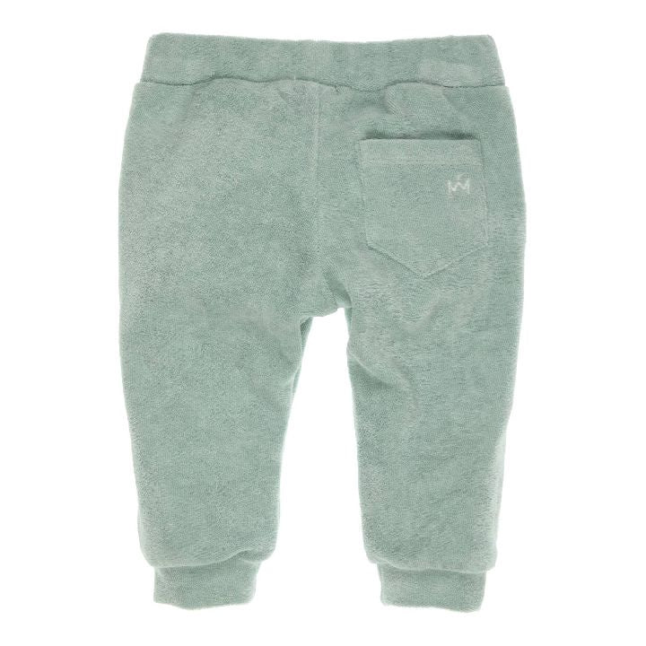 GYMP boys Ido trousers