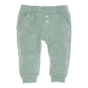 GYMP boys Ido trousers