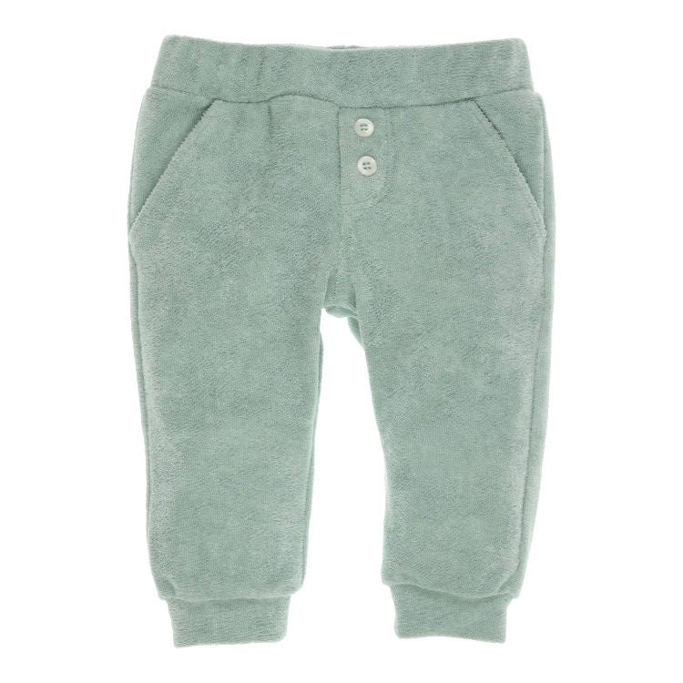 GYMP boys Ido trousers
