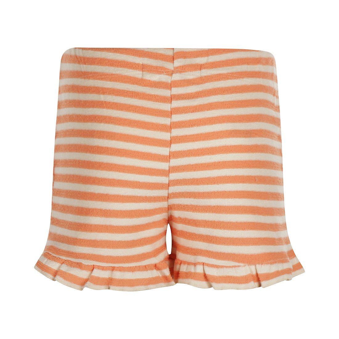 Koko Noko short stripes