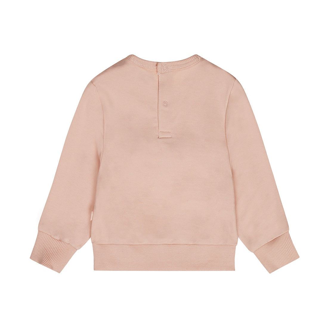 Dirkje Sweater ls