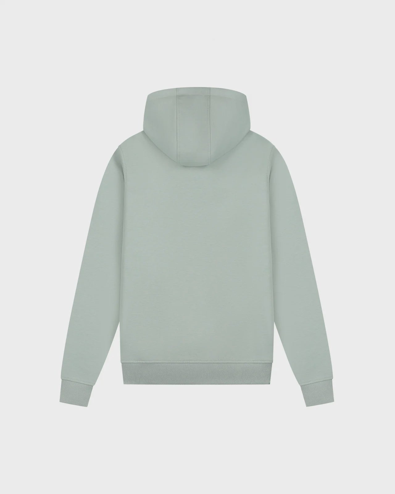 Malelions Junior Counter Vest | Agave Green