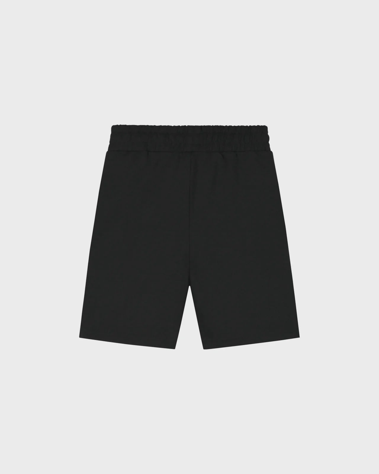 Malelions Junior Counter Shorts | Black