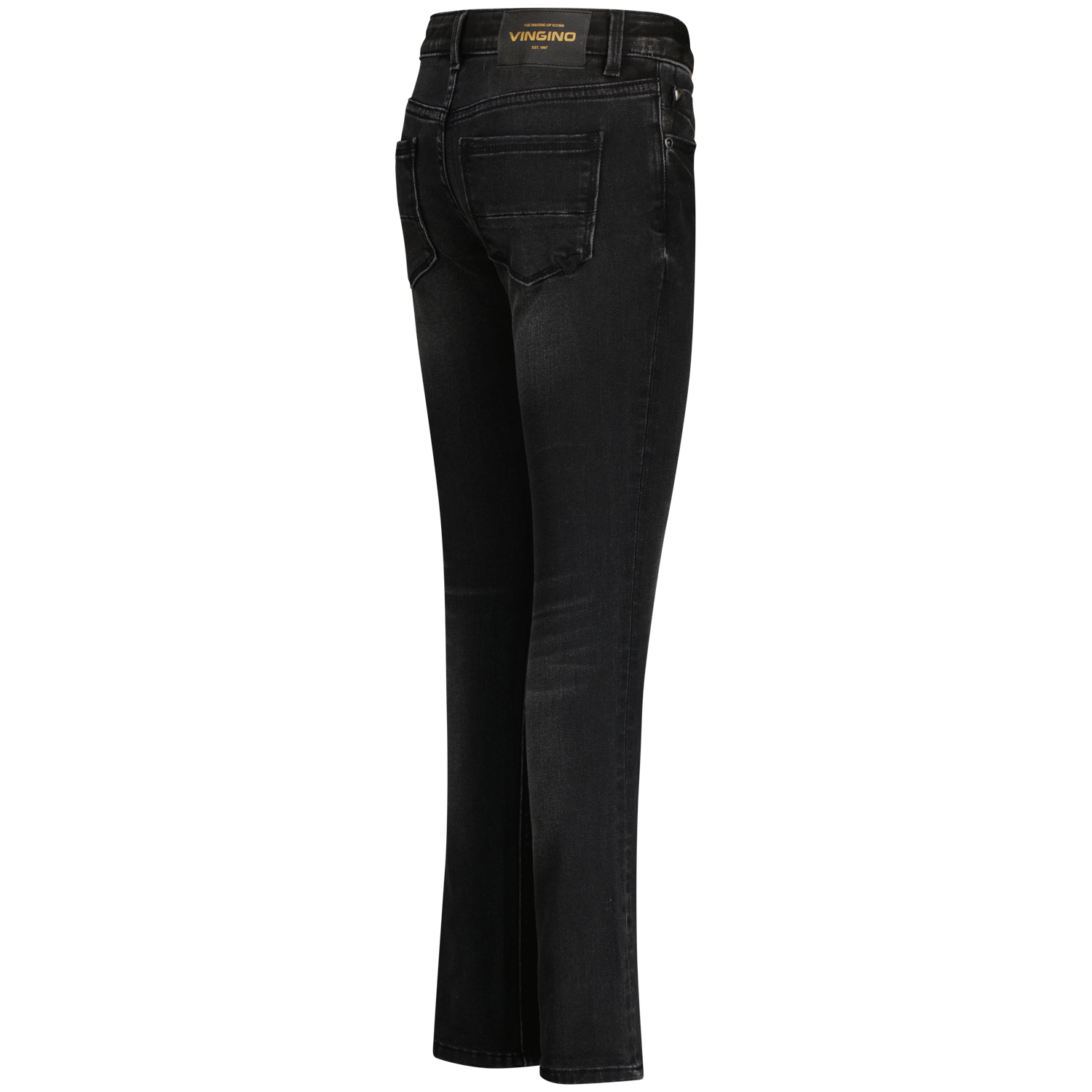 Vingino Bettine icon jeans