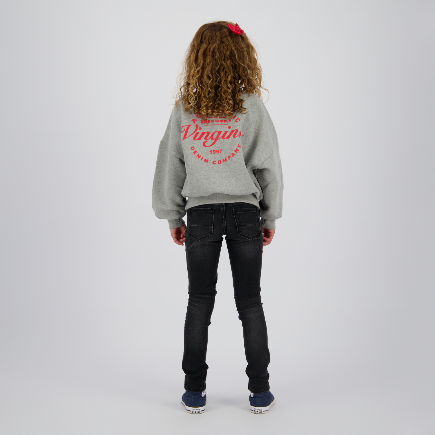 Vingino Bettine icon jeans
