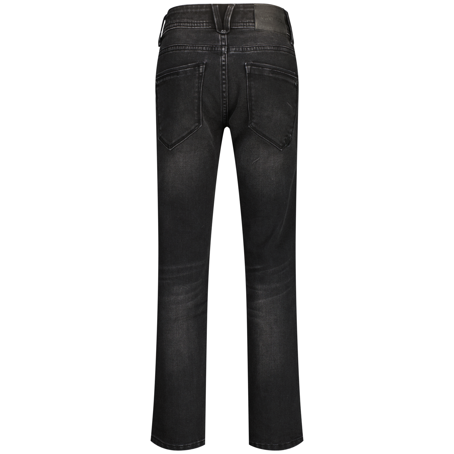 Vingino Apache icon jeans