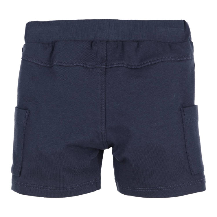 GYMP Shorts Aerobic