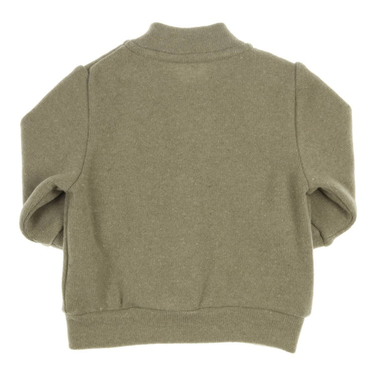 GYMP Cardigan Gillo
