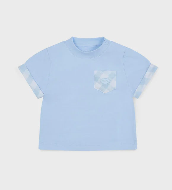 Mitch & Son Ethan Shorts Set