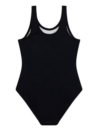 Guess ONE PIECE SWIMSUIT