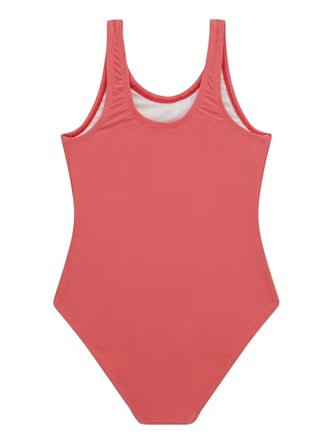 Guess onepiece swimsuit pink