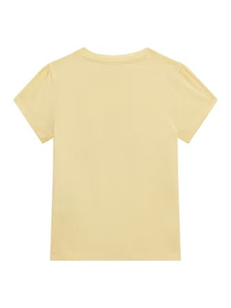 Guess t shirt cherry