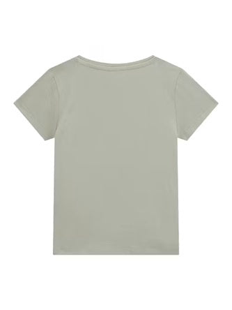 Guess t shirt cool girl