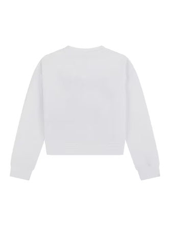 Guess active sweatshirt