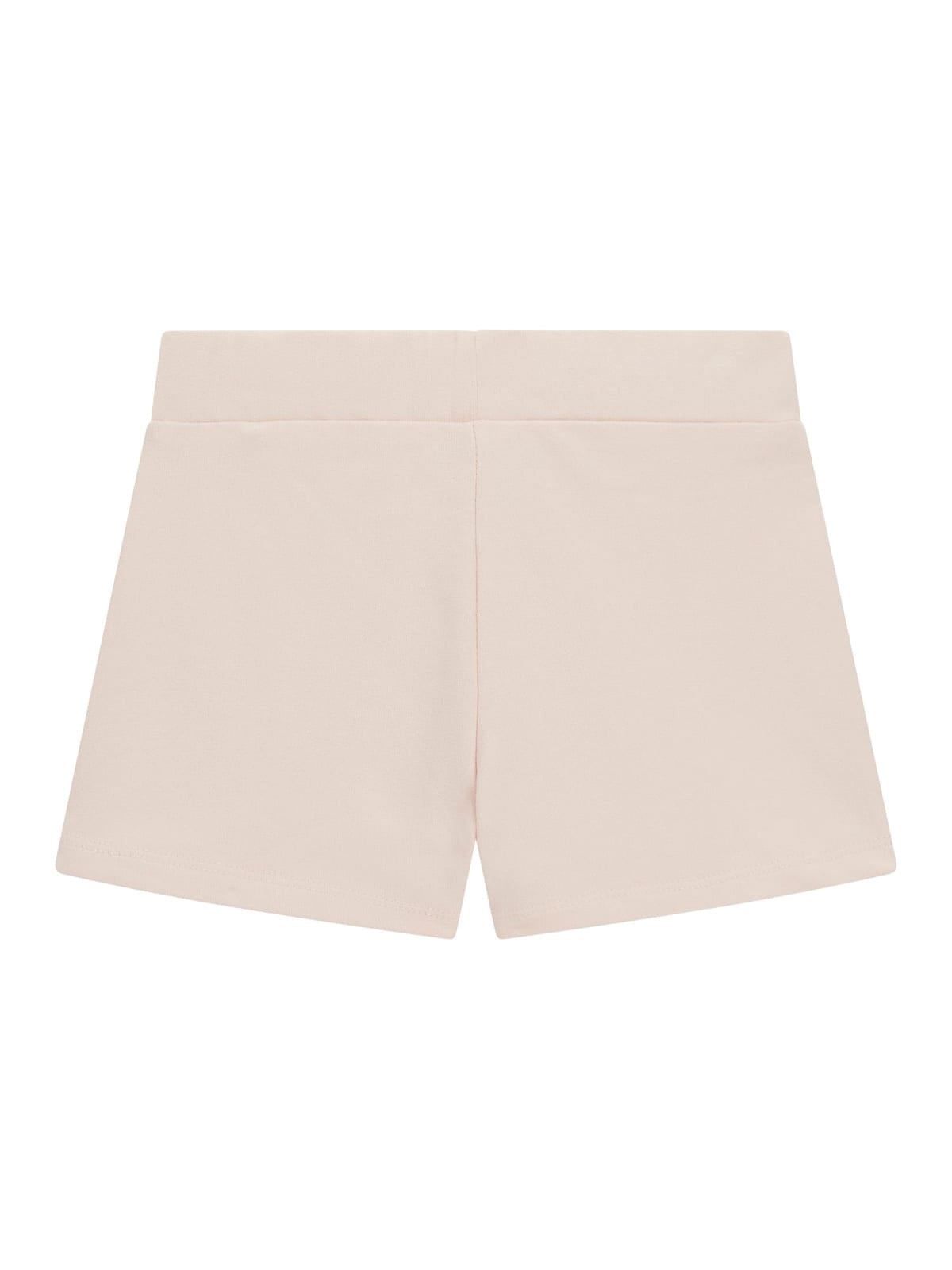 Guess  pink shorts