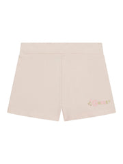 Guess  pink shorts