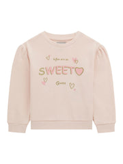 Guess sweater sweet