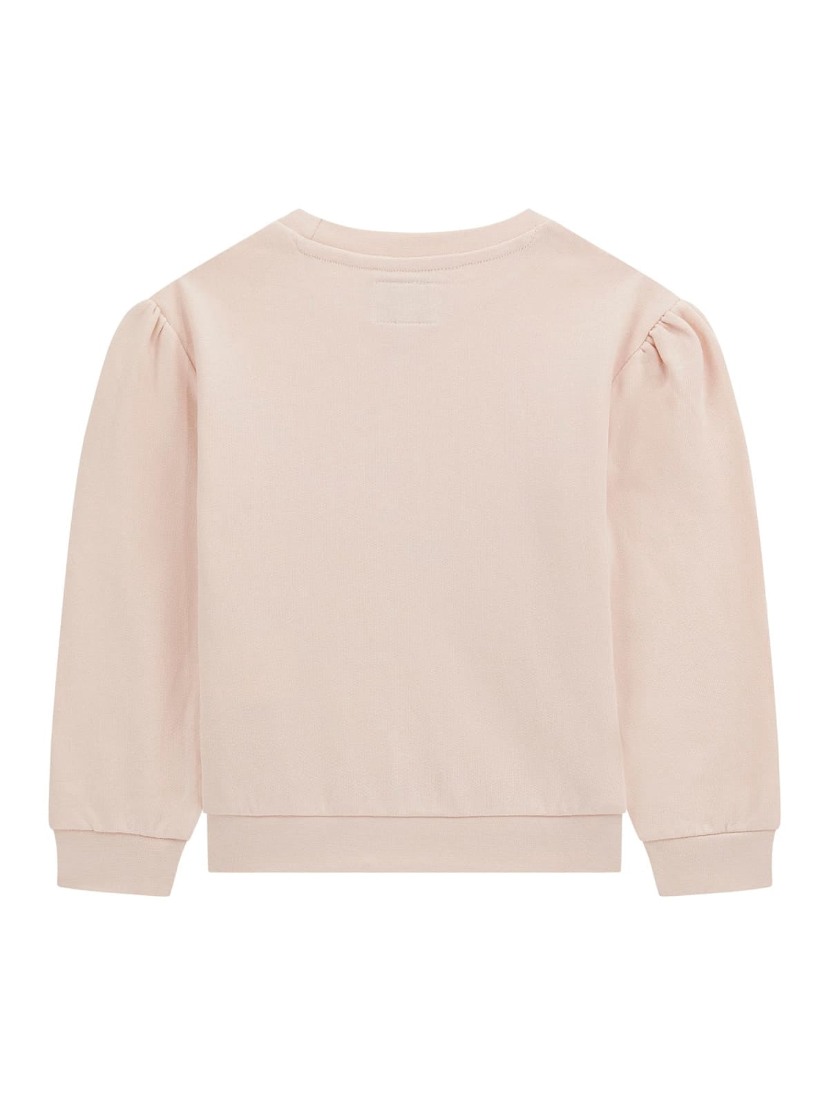 Guess sweater sweet