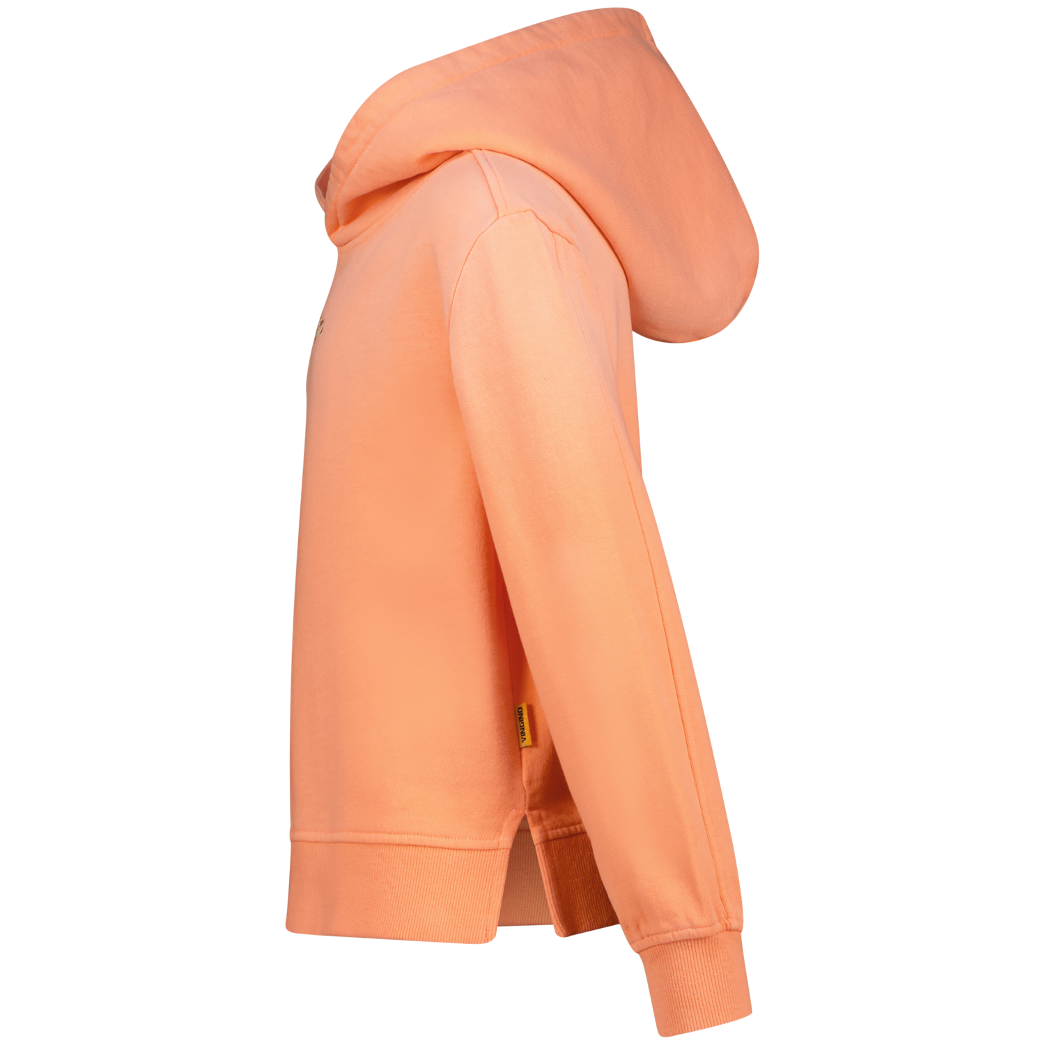 Vingino Narina Sweater