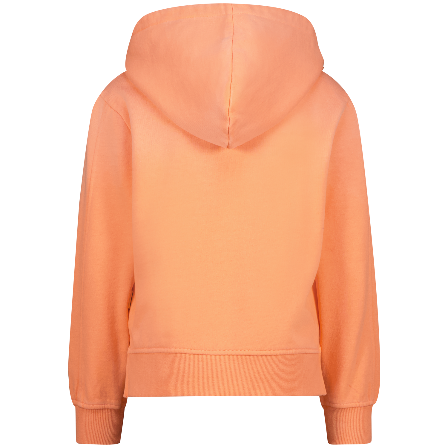 Vingino Narina Sweater