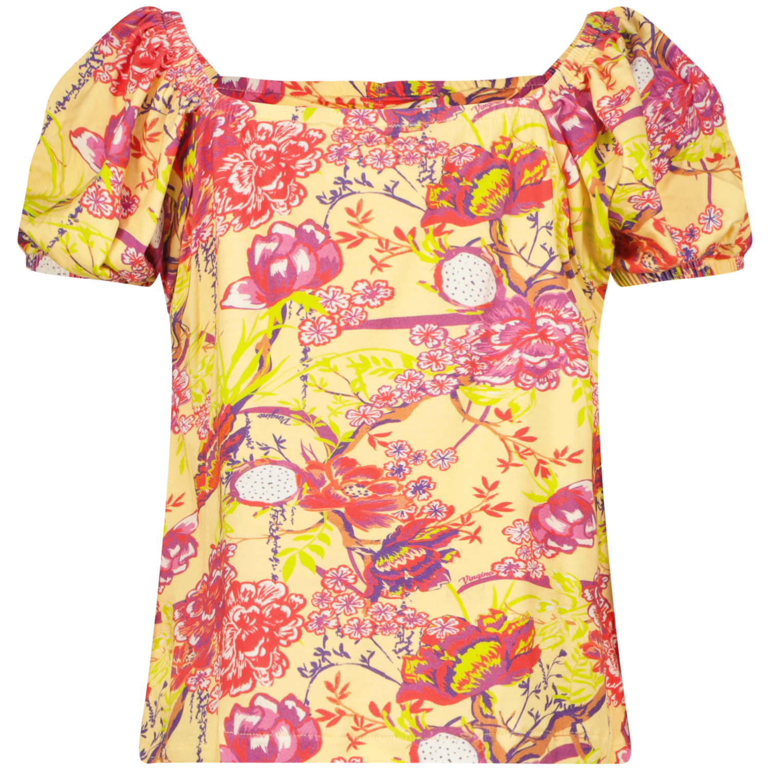 Vingino t shirt Hettie
