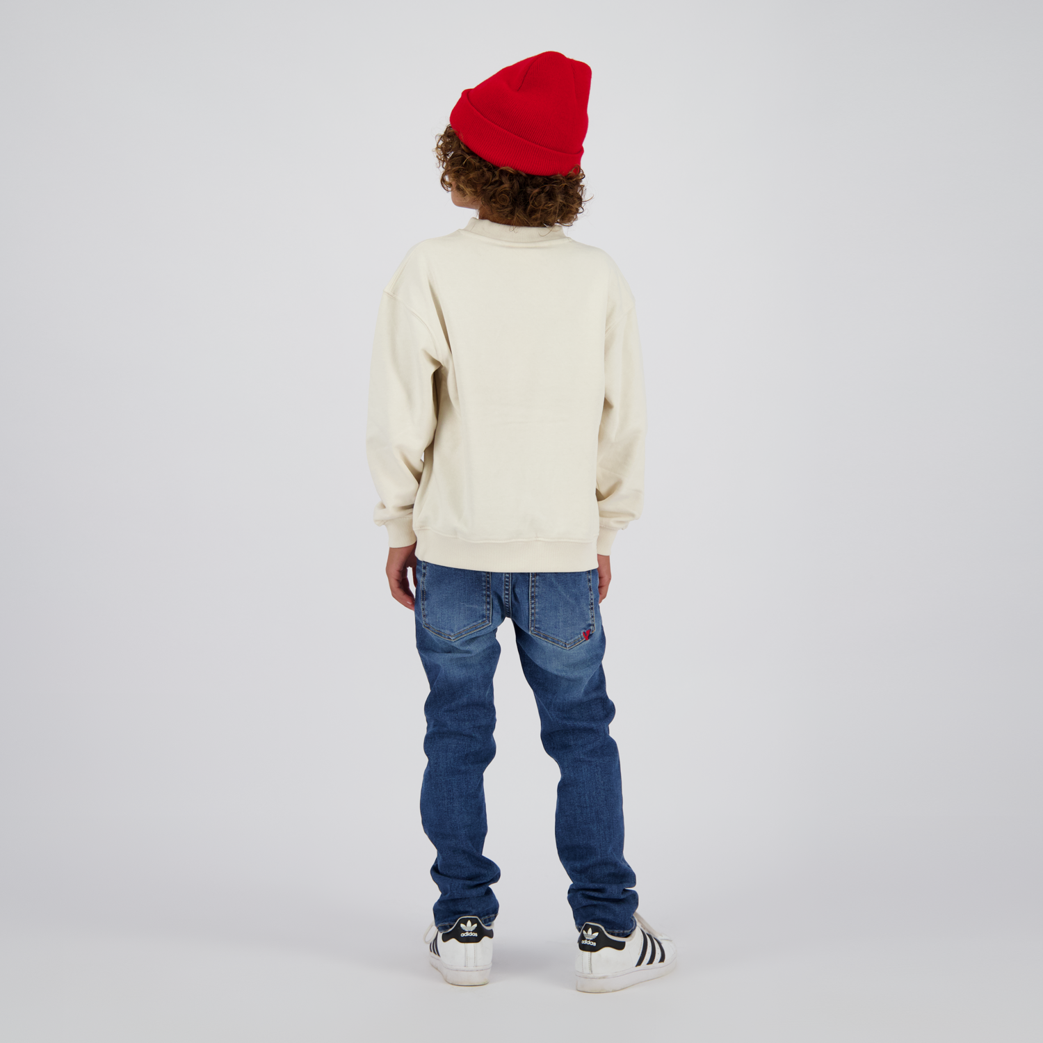 Vingino diego icon jeans