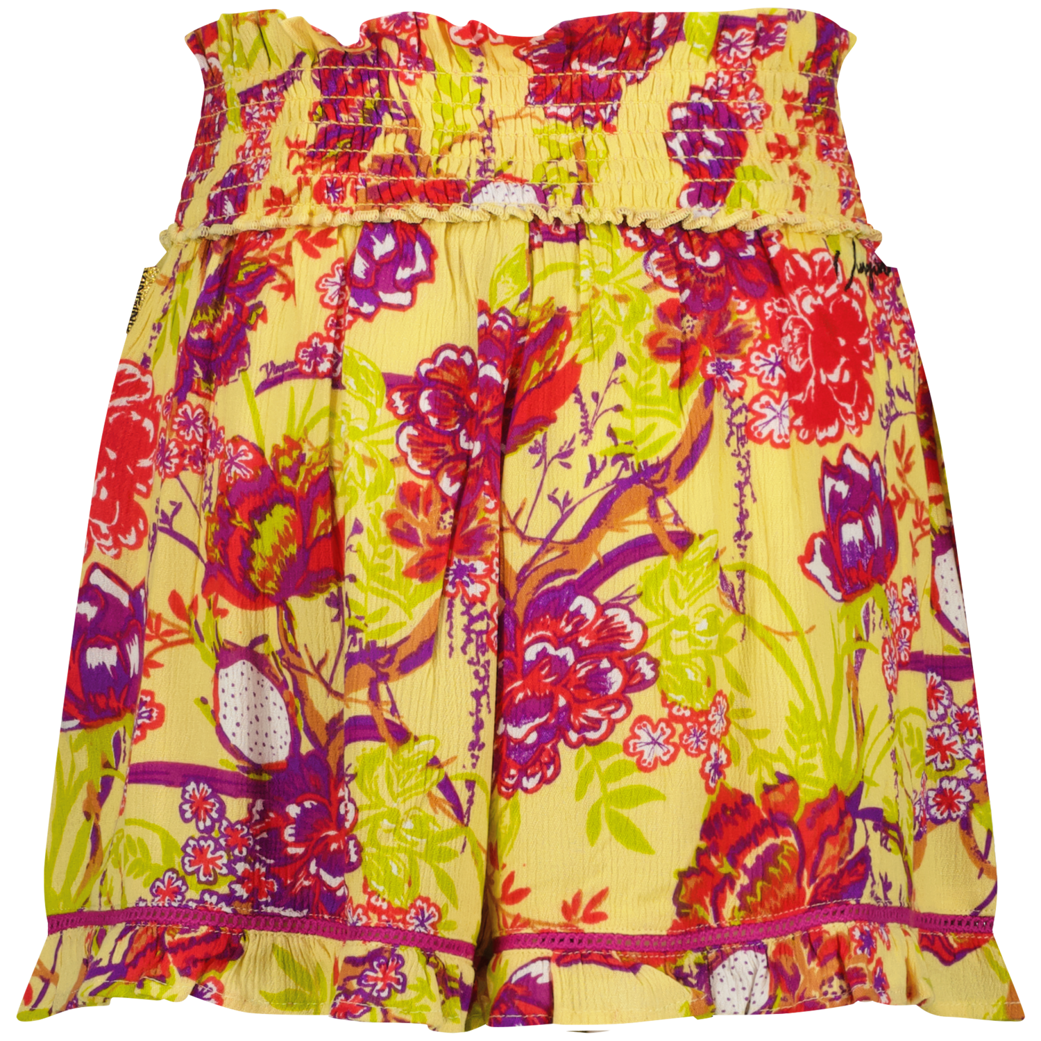 Vingino rina summer skirt