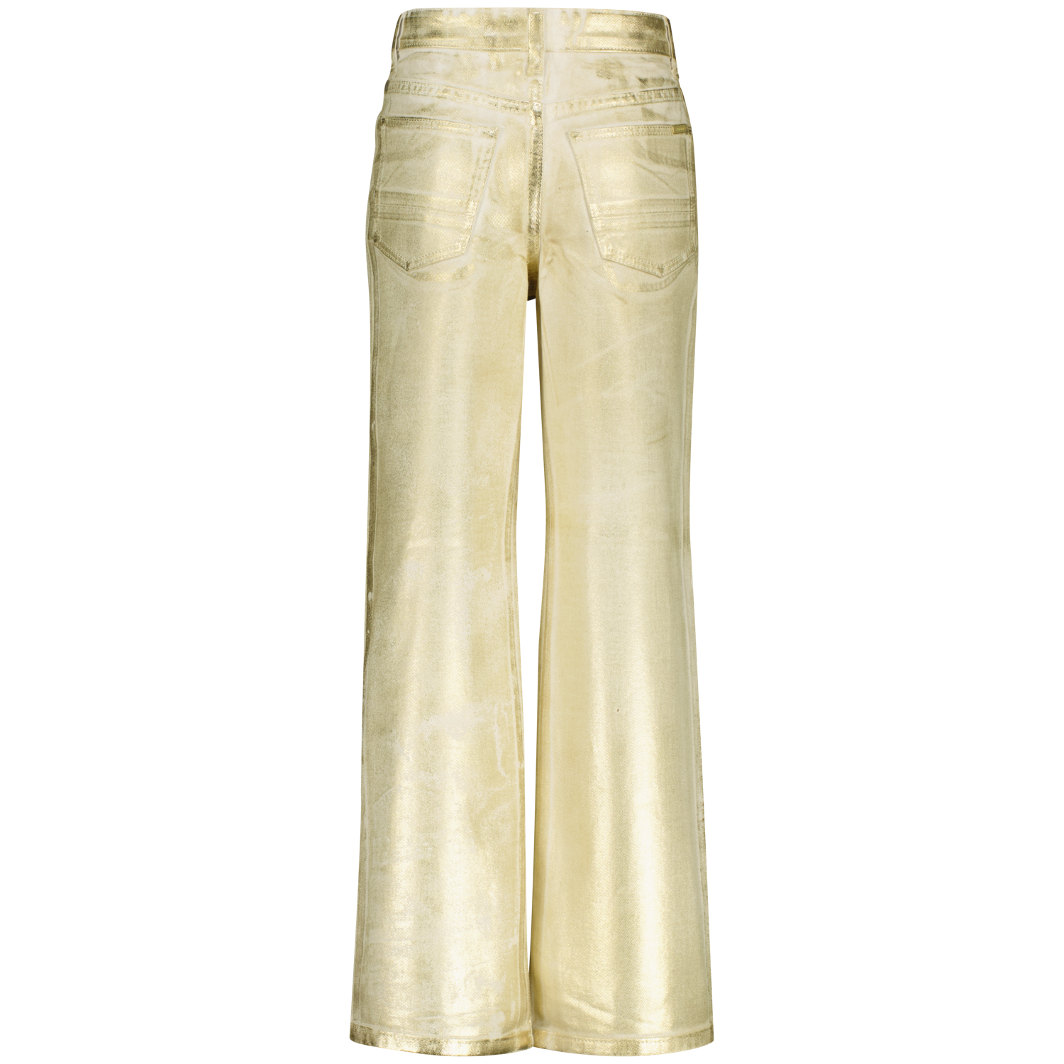 Vingino Cato Metallic jeans