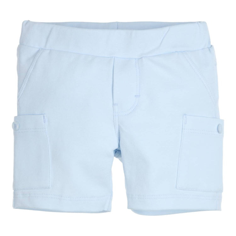 GYMP Shorts Aerobic