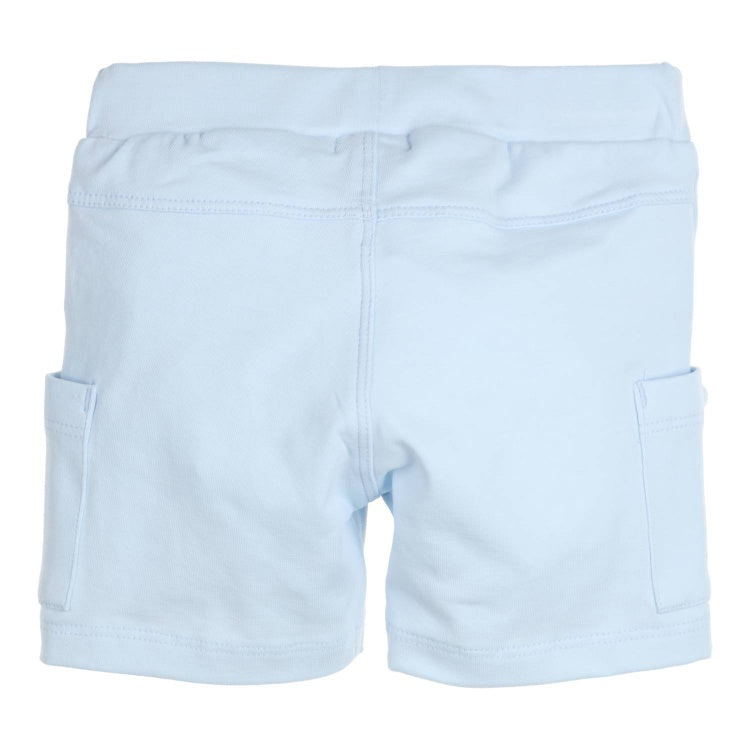 GYMP Shorts Aerobic